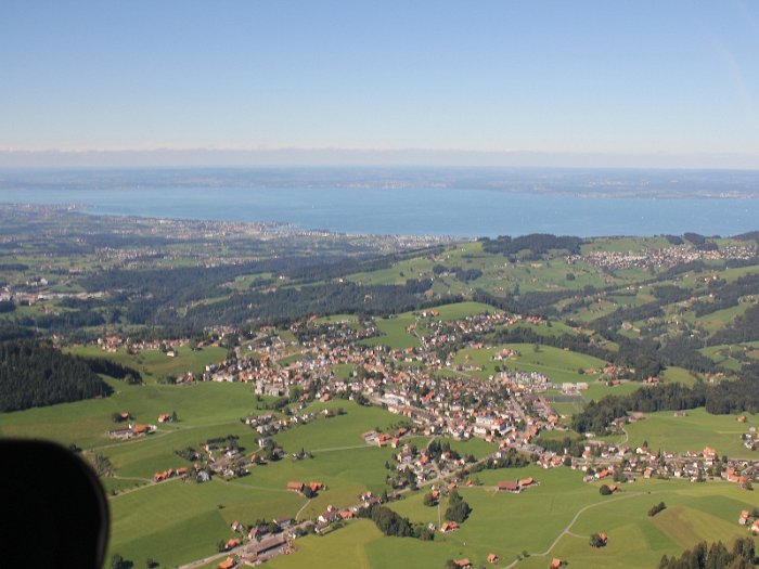 Helikopterrundflig 2011 060